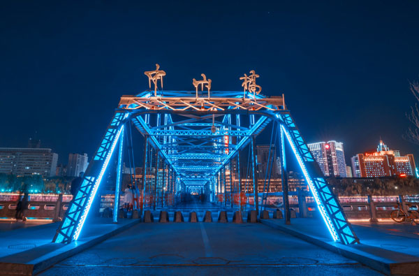 夏天去哪里避暑最好 夏天避暑旅游的地方