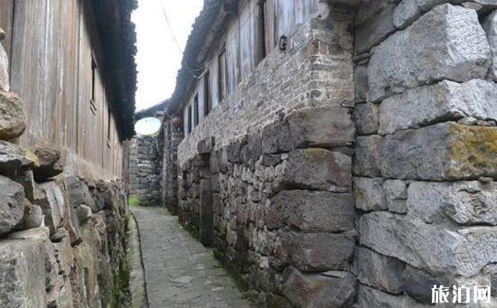 荔波旅游攻略景点必去有哪些