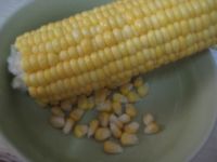 金玉满堂的做法步骤1