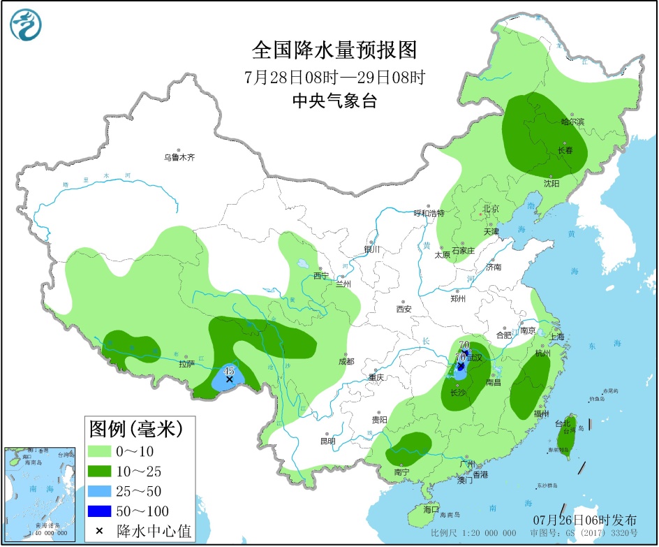 http://tq.2345cdn.net/tianqiimg/weather_news/images/2020/07/26/15957252384258428.jpg