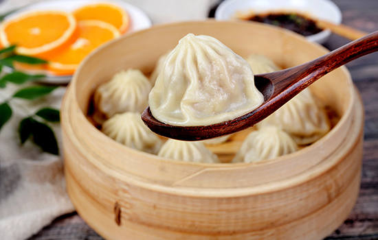 延边特色小吃有哪些 吉林延边特产