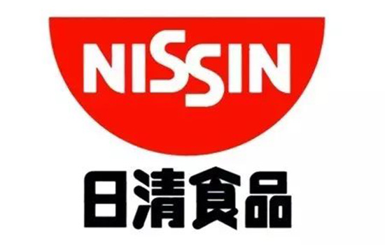 日本有哪些美食品牌