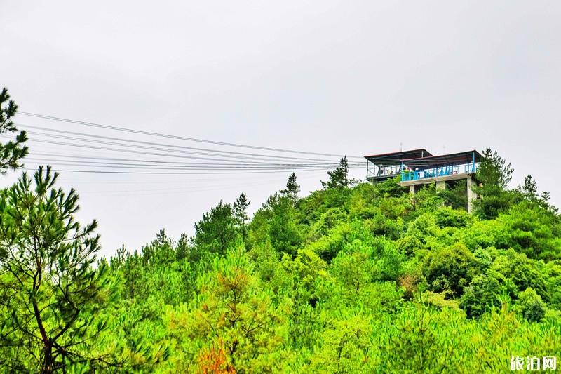 重庆三日游最佳攻略纯玩 重庆三日游最佳攻略纯玩