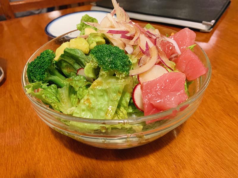 塞班岛旅游攻略和费用以及美食推荐 塞班岛旅游攻略和费用以及美食推荐