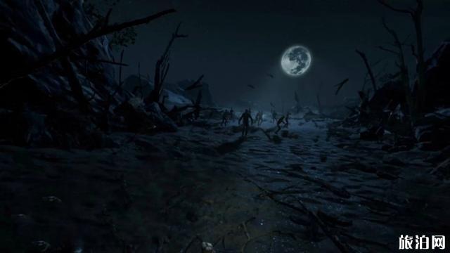 珠海狮门娱乐天地好玩吗 珠海狮门娱乐天地VR真实吗