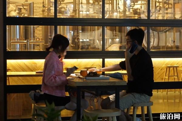 厦门两天一夜游玩攻略 厦门两天一夜旅游怎么玩 厦门两天一夜游玩攻略 厦门两天一夜旅游怎么玩