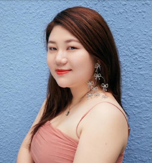 杨天真将卸任所有艺人经纪业务是怎么回事 杨天真卸任经纪业务是真的吗