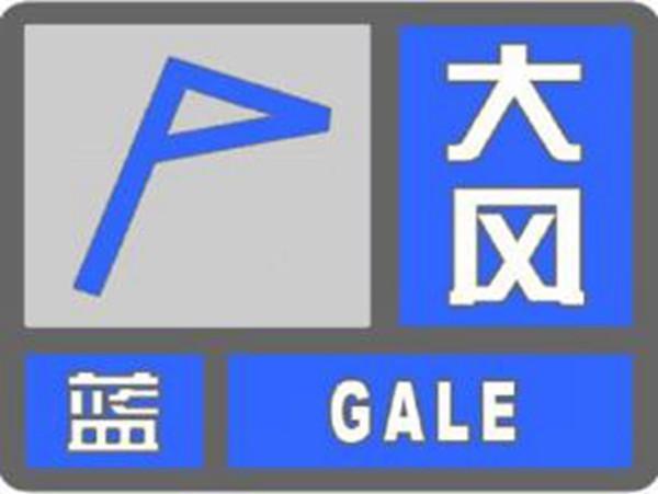 u=3344974202,2273055649&fm=21&gp=0_副本.jpg