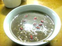 决明粥的做法步骤6