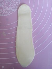 枣花酥的做法步骤7