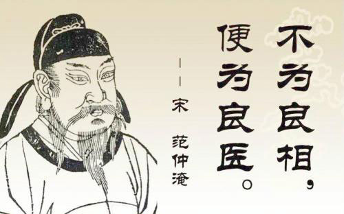 滨州有哪些历史名人