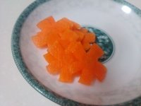 海参汤的做法步骤7