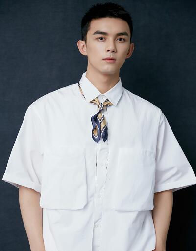 吴磊工作室声明是什么情况 吴磊工作室声明说了什么