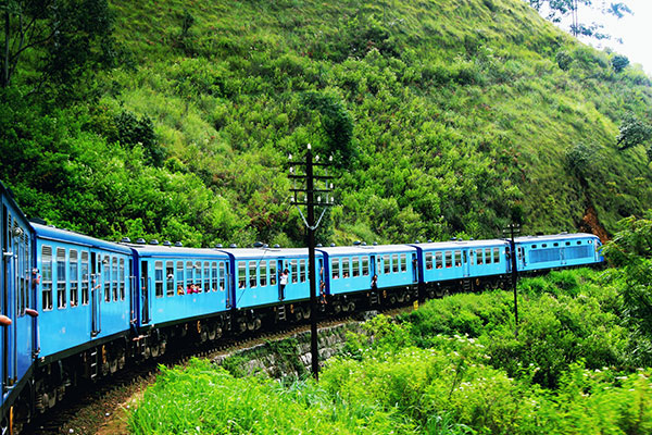 斯里兰卡是落地签吗 斯里兰卡是不是落地签