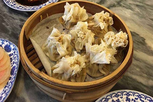 北京老字号餐厅排行榜 北京有哪些老字号餐厅
