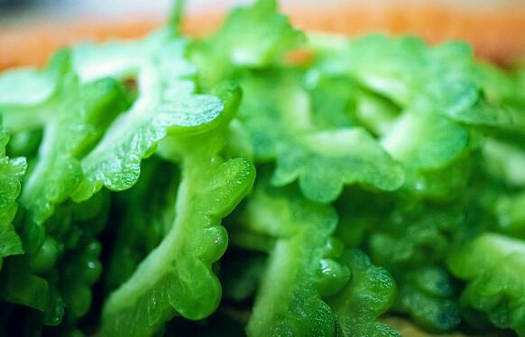 2020入伏吃什么养生 入伏后饮食注意要点