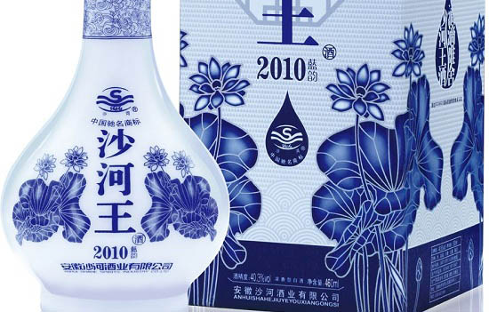 阜阳有哪些特产 安徽阜阳特产有哪些