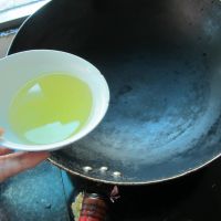 茶油烧鹅肉的做法步骤4