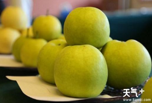 宁波慈溪知名特产有哪些