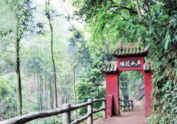 安徽马鞍山金家庄区旅游景点