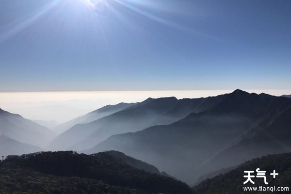 贵阳有什么好玩的地方 贵阳值得去的地方