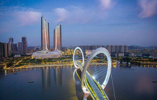 南京是江苏省的吗