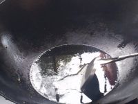 水煮泥鳅的做法步骤6