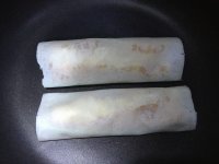 葱包桧的做法步骤3