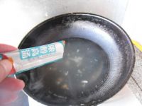 宽粉酸菜丝的做法步骤10
