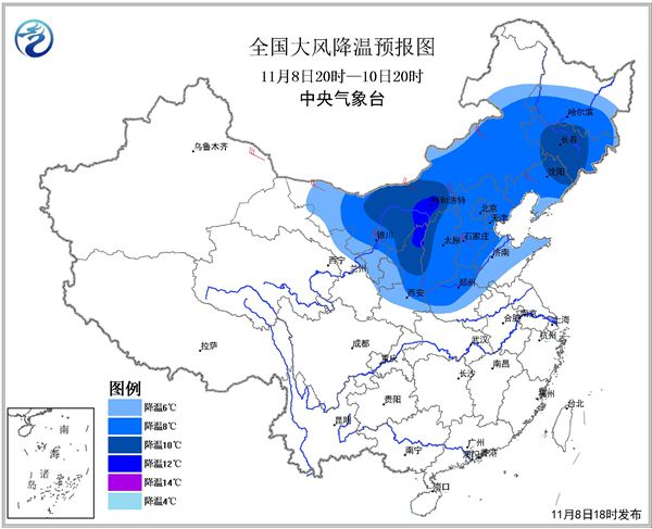 QQ图片20171108174513_副本.jpg