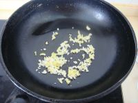 红烧香菇鲳鱼的做法步骤8
