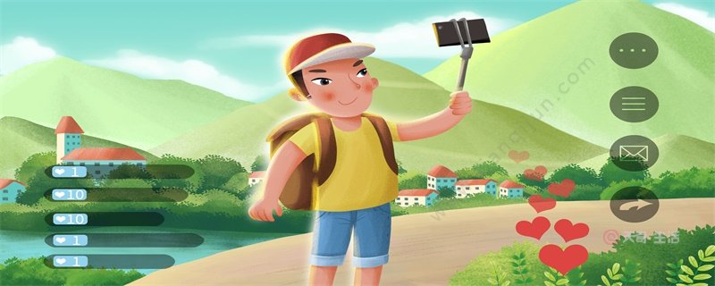 惊鸿一场歌曲原唱
