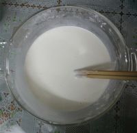 草莓大福的做法步骤4