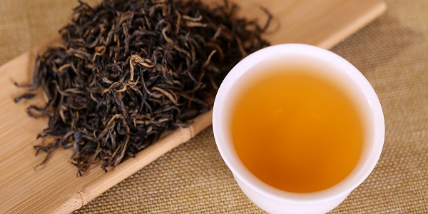 金骏眉属于什么茶 金骏眉是什么茶种