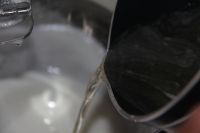 猫爪棉花糖的做法步骤10