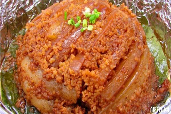 西塘购物去哪 西塘购物买什么