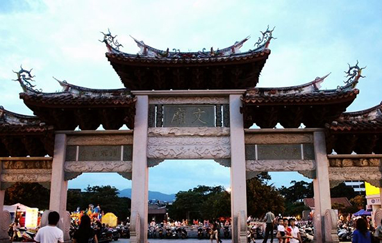 泉州有哪些地方可以购买特产 泉州特产购买地