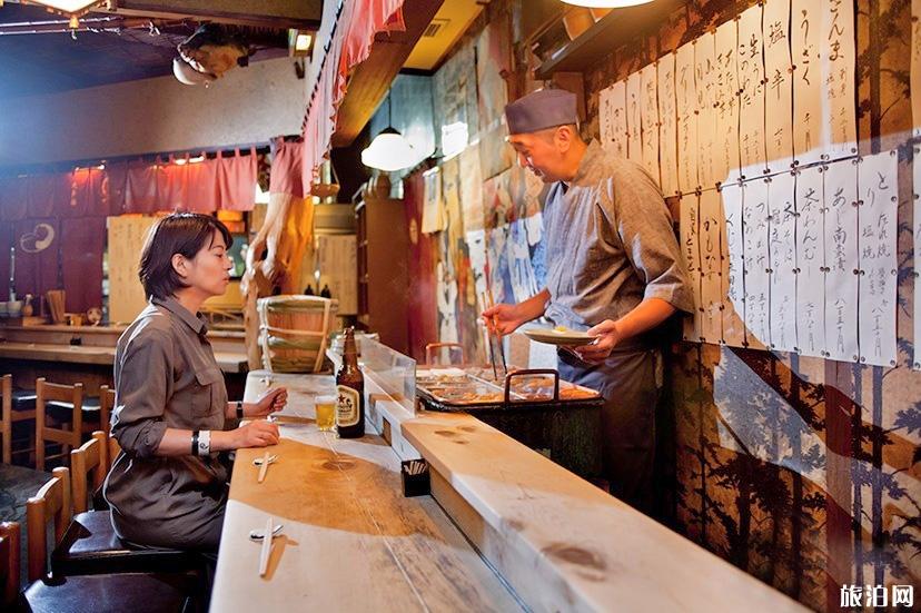 日本适合一个人去吗 日本亲子游怎么玩