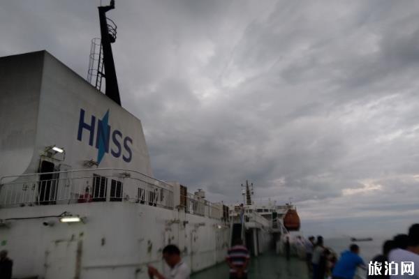 2019暑假亲子旅游自驾游攻略