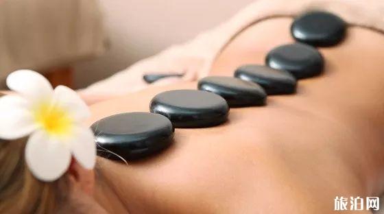 长滩岛有什么好玩的 长滩岛特色体验 长滩岛有什么好玩的 长滩岛特色体验