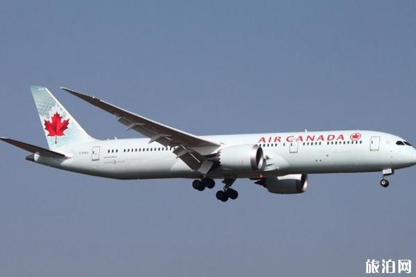 哪个app买机票便宜点 买飞机票哪个app划算