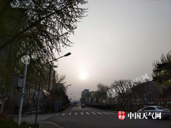 QQ图片20180410071506_副本.jpg