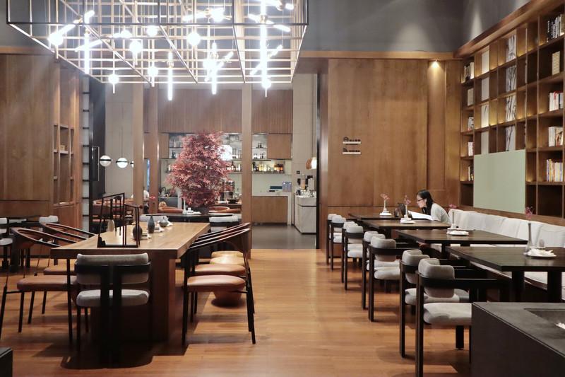 顺德美食攻略 顺德旅游美食推荐