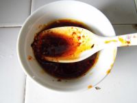 私房豆花饭的做法步骤7