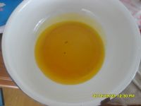 中秋月饼的做法步骤2