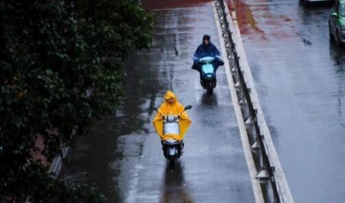 内蒙古2020高考天气怎么样 2020高考内蒙古气温多少度