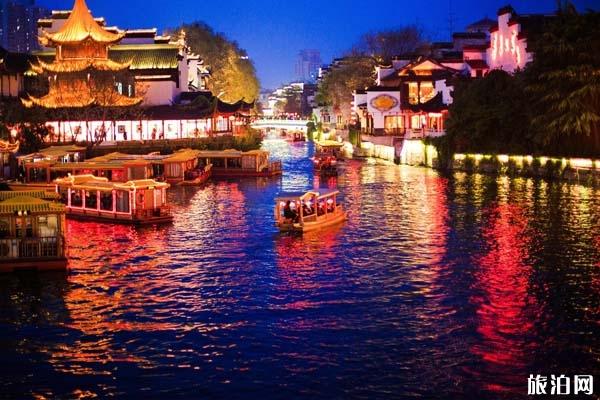 国内哪些地方适合一个人旅游