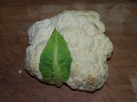 果味花菜的做法步骤2