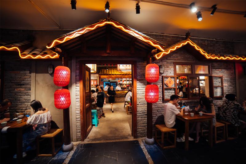 重庆两日游自由行攻略 重庆两日游自由行攻略