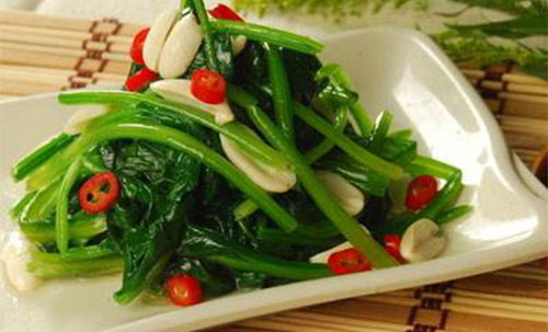 胃酸过多吃什么好 胃酸过多饮食注意事项